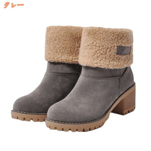 300~OFFN[| ~C hu[c Xm[u[c fB[X h N V ~u[c h ۉ h u[c JWA V[gu[c RtH[g EC^[u[cWjA[g