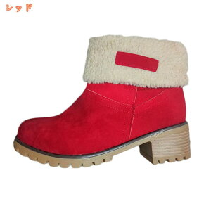 500~OFFN[| ~C hu[c Xm[u[c fB[X h N V ~u[c h ۉ h u[c JWA V[gu[c RtH[g EC^[u[cWjA[g