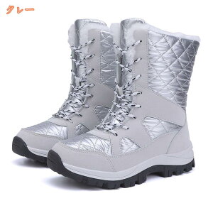 777~OFFN[| u[c fB[X Xm[u[c Ou[c h ~ N C hh  C XL[ u[c Xm[V[Y  y ~ ȌC ʋ ʊwp g