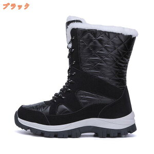 777~OFFN[| u[c fB[X Xm[u[c Ou[c h ~ N C hh  C XL[ u[c Xm[V[Y  y ~ ȌC ʋ ʊwp g