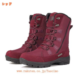 C Xm[u[c [gu[c h h {A N t@[ XG[h EC^[u[c fB[X V[gu[c 傫TCY g y ɂȂ  ₷  Ȃ 