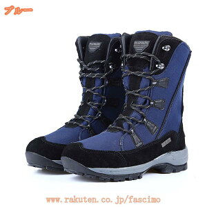 2000~OFFN[| C Xm[u[c [gu[c h h {A N t@[ XG[h EC^[u[c fB[X V[gu[c 傫TCY g y ɂȂ  ₷