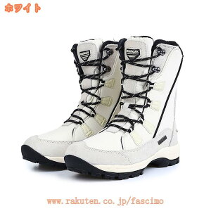 2000�~OFF�N�[�|�� �C �X�m�[�u�[�c ���[�g���u�[�c �h�� �h�� ���{�A ���N�� �t�@�[ �X�G�[�h �E�C���^�[�u�[�c ���f�B�[�X �V���[�g�u�[�c �傫���T�C�Y �g���� �y�� �ɂ��Ȃ� ���� �����₷