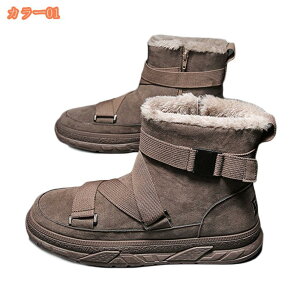 500~OFFN[| [gu[c Xm[V[Y Xm[u[c fB[X u[c V[gu[c pu[c N C nCJbg  h h  ےg ~p C ghV[Y 