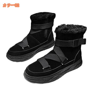 500~OFFN[| [gu[c Xm[V[Y Xm[u[c fB[X u[c V[gu[c pu[c N C nCJbg  h h  ےg ~p C ghV[Y 