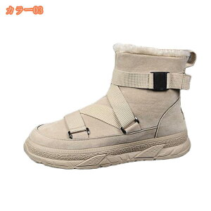 500~OFFN[| [gu[c Xm[V[Y Xm[u[c fB[X u[c V[gu[c pu[c N C nCJbg  h h  ےg ~p C ghV[Y 