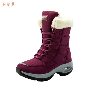 C Xm[u[c [gu[c h h {A N t@[ XG[h EC^[u[c fB[X V[gu[c 傫TCY g y ɂȂ  ₷  Ȃ 