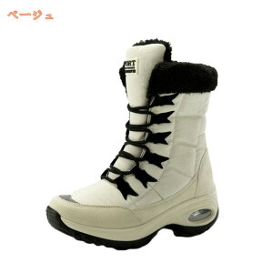 777~OFFN[| C Xm[u[c [gu[c h h {A N t@[ XG[h EC^[u[c fB[X V[gu[c 傫TCY g y ɂȂ  ₷