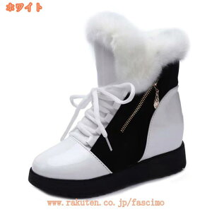 Xm[u[c fB[X Ȃ ۉ h h h  J LeBO  Vv Xm[V[Y ~h C Cu[c h ےg g  NX}X s ʊw