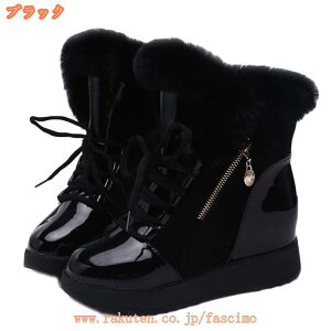 500~OFFN[| Xm[u[c fB[X Ȃ ۉ h h h  J LeBO  Vv Xm[V[Y ~h C Cu[c h ےg g  N