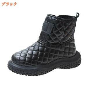 500~OFFN[| Xm[u[c fB[X Ȃ [gu[c Ou[c V[gC Xm[V[Y ~C 傫TCY h g  h ɂȂ ₷ ӂӂ 