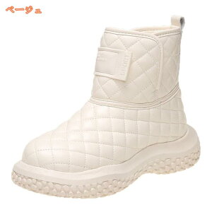 Xm[u[c fB[X Ȃ [gu[c Ou[c V[gC Xm[V[Y ~C 傫TCY h g  h ɂȂ ₷ ӂӂ 킢 IV