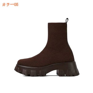 300~OFFN[| Xm[u[c fB[X Ȃ u[c fB[X ₷ V[gu[c  hu[c fB[X h EB^[u[c g {A _Eu[c ~ AEgh