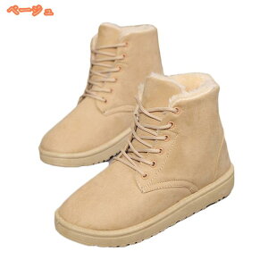 fC[Y Xm[u[c N Vbgu[c ~pu[c 傫TCY AEghA ~ {AH ےg ʋC ʊw ʋ _炩 h ۉ ȌC JWA oCN   