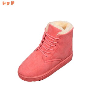 300~OFFN[| Xm[u[c LbY WjA q j̎q ̎q ^Eu[c Xm[V[Y EB^[u[c u[eB[ C ~pC `FbN  ubN h ~pu[c H~V