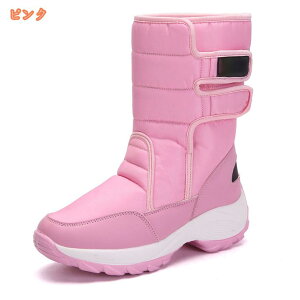 1000~OFFN[| Xm[u[c fB[X V[gu[c h {A g Cu[c C ےg t@bV 20 30 40 50 RR  h ۉ |GXe