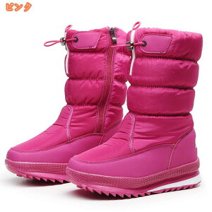 500~OFFN[| Xm[u[c fB[X ~ [gu[c u[c N t@[ XG[h h C Ȃ h ~hu[c V[gu[c fB[X 炩 ɂȂ 