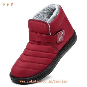 [gu[c ~hu[c Xm[u[c fB[X E[ 傫TCY Ou[c   TCY x[VbN V[Y g h h ₷ h N ɂ