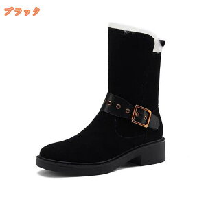 1000~OFFN[| Xm[u[c fB[X Ȃ [gu[c fB[X nCq[ Ȃ V[gC V[g hC ~C g  h ɂȂ ₷  