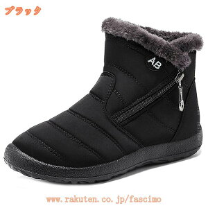 Xm[u[c Y N ~h y h h h ۉ u[c ~C JWA {A RtH[g Xm[V[Y V[Y C EC^[u[c Yu[c s j am 