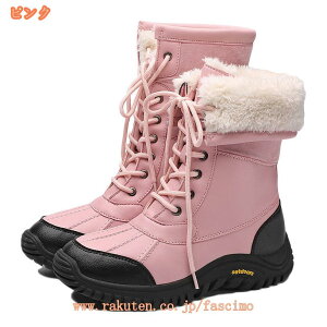 777~OFFN[| Xm[u[c fB[X h Y Ȃ   l N V XL[cA[ u[cO C ~h WjA JWA {A h h AEghA 