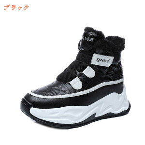 EC^[u[c h M L y tF~j q[Abv C h tgAbv fB[X fB[Xu[c Xm[u[c Ou[c hhC {Au[c C N 