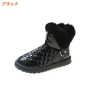 500~OFFN[| Xm[u[c Y O WjA V N C Xm[V[Y ~C ȌC {A h  h Ȃ JWA [gu[c s o v[