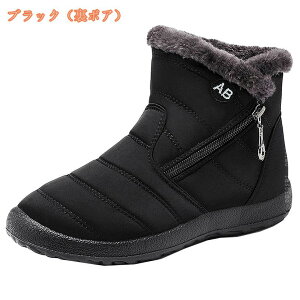 500~OFFN[| fB[X Xm[u[c h  h ۉ TChWbv  N 傫TCY Ȃ }}V[Y JWAV[Y gbLOV[Y ~p N