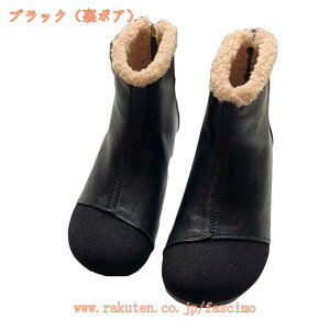 500~OFFN[| u[c fB[X obNWbp[ H ~p u[c nCJbg  p y obNWbv u[c h V[gu[c fB[X 傫TCY AN u[c XL[