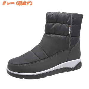 300~OFFN[| N Xm[u[c Y }WbNe[v Xm[V[Y ~ Sh h ᓹ J̓ ̓ EB^[u[c AEghA o s E₷ C ȌC 