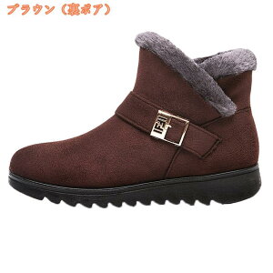 300~OFFN[| fB[X Xm[u[c Y V[g u[c EB^[u[c h y hC TChWbp[ h xh  ȌC C N ~ ₷ 