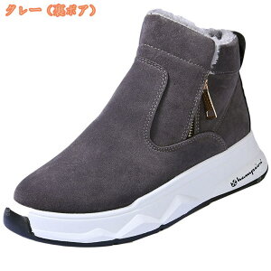 500~OFFN[| u[c Xm[u[c fB[X V[gu[c h ~ N C hh  C XL[u[c Xm[V[Y  y ~ ȌC ʋ ʊwp AEg