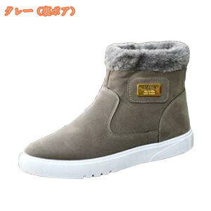 Xm[u[c fB[X V[gu[c TChWbp[ ~ [Nu[c [gu[c  ɂ h h h ےg ~p JWA ȌC C {Au[c nCJbg 