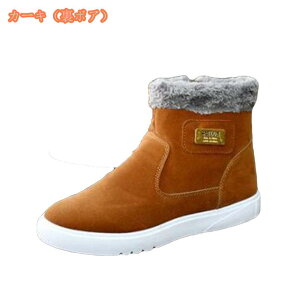 Xm[u[c fB[X V[gu[c TChWbp[ ~ [Nu[c [gu[c  ɂ h h h ےg ~p JWA ȌC C {Au[c nCJbg 