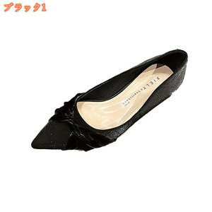 1000~OFFN[| pvX ɂȂ nCq[ 3.5cm/6cmq[ |CebhgD L 2E ʋ EȂ q[ _炩 Gi v  ₷ fB[X  x[W 