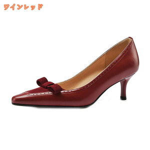 500~OFFN[| pvX fB[X rWlXV[Y sq[ nCq[ 5.5Z` Ƃ񂪂gD IV 傫TCY ʋ OL  p[eB[ ꂢ uC_ ᔽ x[V