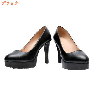 777~OFFN[| fB[X tH[} Vv r 傫TCY 11cmq[ pvX sq[ nCq[ V[Y pvX nCq[ fB[X sq[ RXv ϑ  