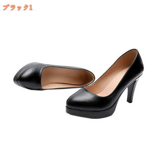 777~OFFN[| fB[X tH[} Vv r 傫TCY 11cmq[ pvX sq[ nCq[ V[Y pvX nCq[ fB[X sq[ RXv ϑ  