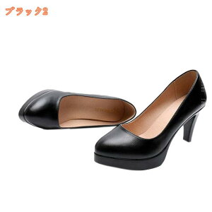 nCq[pvX p[eB[ pvX  pvX ɂȂ q[11cm pvX  pvX ɂȂ nCq[ sq[ ʋΗp pvX  pvX rpvX 