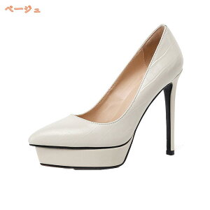 2000~OFFN[| pvX 12Z`q[ ɂȂ nCq[ ubN  EȂ  傫TCY  sq[ ₷ p[eB[ C V[Y fB[X TCY 