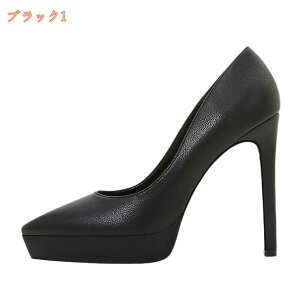 pvX T_ |CebhgD nCq[ sq[ q[   p[eB[ fB[X C  ɂȂ ₷ 傫TCY TCY V[Y O XG[h X