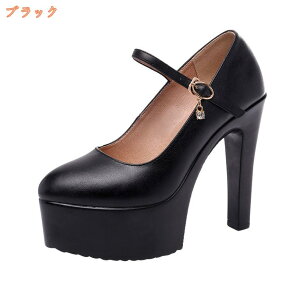 777~OFFN[| pvX nCq[ sq[ pvX ɂȂ EȂ pvX  C fB[X  pvX q[13cm 13Z` q[ pvX  I Ӊ 