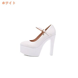 pvX T_ |CebhgD nCq[ sq[ q[   p[eB[ fB[X C  ɂȂ ₷ 傫TCY TCY V[Y O XG[h X