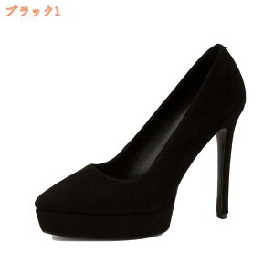 1000~OFFN[| pvX 12Z`q[ ɂȂ nCq[ ubN  EȂ  傫TCY  sq[ ₷ p[eB[ C V[Y fB[X TCY 