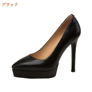 2000~OFFN[| pvX T_ |CebhgD nCq[ sq[ q[   p[eB[ fB[X C  ɂȂ ₷ 傫TCY TCY V[Y O