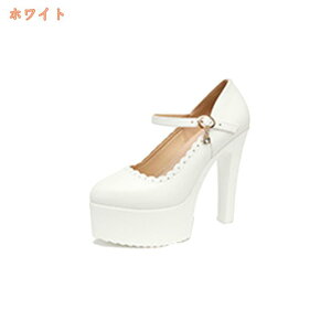 300~OFFN[| pvX r sq[ nCq[ pvX p[eB[pvX 13cm OpvX  ubN  fB[X C  킢 20 30 40 50 nCq[ s