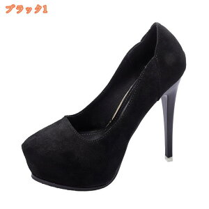 500~OFFN[| fB[X tH[} Vv r 傫TCY 16cmq[ pvX sq[ nCq[ V[Y pvX nCq[ fB[X sq[ RXv ϑ  