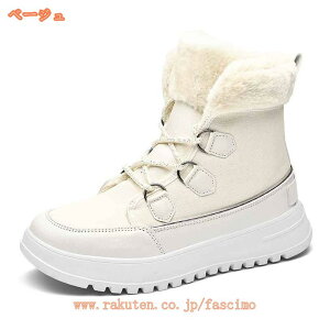 777~OFFN[| hC Xm[V[Y Xm[u[c fB[X h h AEghAV[Y EB^[u[c ȐC ~ V[gu[c RtH[gV[Y Xj[J[ 