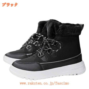 hC Xm[V[Y Xm[u[c fB[X h h AEghAV[Y EB^[u[c ȐC ~ V[gu[c RtH[gV[Y Xj[J[ [XAbv 