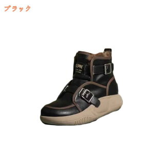 Xm[u[c fB[X Ȃ h u[c {A O Xm[V[Y  ~ h g ȌC C EC^[u[c AEghA JWA ȌC ʊw ʋΗp V XL